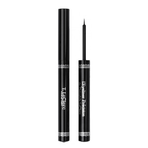 Präzisions-Eyeliner